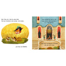 Usborne, Advent Calendar Set 2 - 24 Mini Books (Christmas, Calendar)