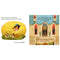 ["24 books", "9781803703732", "advent", "advent calendar", "advent calendar book collection", "advent calendar books", "Advent Calendar Gift", "advent calendar set", "Calendar", "children christmas books", "Christmas", "christmas books", "Christmas collection", "Christmas Countdown Calendar", "christmas gift", "christmas set", "Holiday Activity Book", "Mini Book Advent Calendar", "Storybook Advent Calendar", "usborne", "Usborne Advent Calendar", "usborne book collection", "Usborne Book Collection Set", "usborne book set", "usborne books", "usborne collection", "usborne series"]