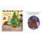 ["24 books", "9781803703732", "advent", "advent calendar", "advent calendar book collection", "advent calendar books", "Advent Calendar Gift", "advent calendar set", "Calendar", "children christmas books", "Christmas", "christmas books", "Christmas collection", "Christmas Countdown Calendar", "christmas gift", "christmas set", "Holiday Activity Book", "Mini Book Advent Calendar", "Storybook Advent Calendar", "usborne", "Usborne Advent Calendar", "usborne book collection", "Usborne Book Collection Set", "usborne book set", "usborne books", "usborne collection", "usborne series"]