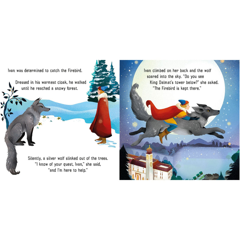 ["24 books", "9781803703732", "advent", "advent calendar", "advent calendar book collection", "advent calendar books", "Advent Calendar Gift", "advent calendar set", "Calendar", "children christmas books", "Christmas", "christmas books", "Christmas collection", "Christmas Countdown Calendar", "christmas gift", "christmas set", "Holiday Activity Book", "Mini Book Advent Calendar", "Storybook Advent Calendar", "usborne", "Usborne Advent Calendar", "usborne book collection", "Usborne Book Collection Set", "usborne book set", "usborne books", "usborne collection", "usborne series"]