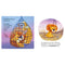 ["24 books", "9781803703732", "advent", "advent calendar", "advent calendar book collection", "advent calendar books", "Advent Calendar Gift", "advent calendar set", "Calendar", "children christmas books", "Christmas", "christmas books", "Christmas collection", "Christmas Countdown Calendar", "christmas gift", "christmas set", "Holiday Activity Book", "Mini Book Advent Calendar", "Storybook Advent Calendar", "usborne", "Usborne Advent Calendar", "usborne book collection", "Usborne Book Collection Set", "usborne book set", "usborne books", "usborne collection", "usborne series"]