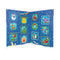 Usborne, Advent Calendar Set 2 - 24 Mini Books (Christmas, Calendar)