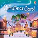 Usborne, Advent Calendar Set 2 - 24 Mini Books (Christmas, Calendar)