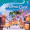 ["24 books", "9781803703732", "advent", "advent calendar", "advent calendar book collection", "advent calendar books", "Advent Calendar Gift", "advent calendar set", "Calendar", "children christmas books", "Christmas", "christmas books", "Christmas collection", "Christmas Countdown Calendar", "christmas gift", "christmas set", "Holiday Activity Book", "Mini Book Advent Calendar", "Storybook Advent Calendar", "usborne", "Usborne Advent Calendar", "usborne book collection", "Usborne Book Collection Set", "usborne book set", "usborne books", "usborne collection", "usborne series"]