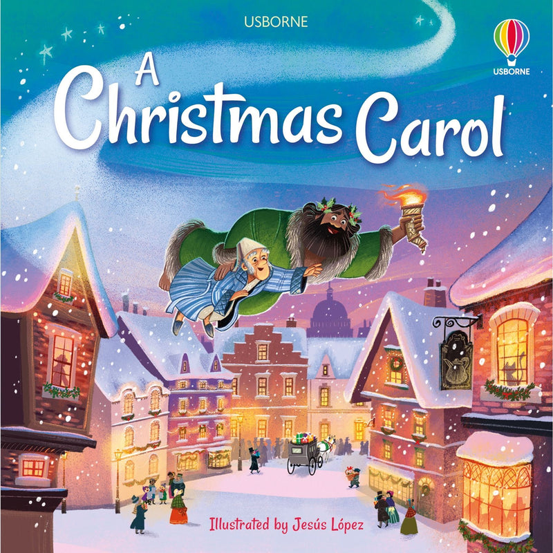 ["24 books", "9781803703732", "advent", "advent calendar", "advent calendar book collection", "advent calendar books", "Advent Calendar Gift", "advent calendar set", "Calendar", "children christmas books", "Christmas", "christmas books", "Christmas collection", "Christmas Countdown Calendar", "christmas gift", "christmas set", "Holiday Activity Book", "Mini Book Advent Calendar", "Storybook Advent Calendar", "usborne", "Usborne Advent Calendar", "usborne book collection", "Usborne Book Collection Set", "usborne book set", "usborne books", "usborne collection", "usborne series"]