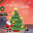 Usborne, Advent Calendar Set 2 - 24 Mini Books (Christmas, Calendar)