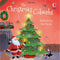 ["24 books", "9781803703732", "advent", "advent calendar", "advent calendar book collection", "advent calendar books", "Advent Calendar Gift", "advent calendar set", "Calendar", "children christmas books", "Christmas", "christmas books", "Christmas collection", "Christmas Countdown Calendar", "christmas gift", "christmas set", "Holiday Activity Book", "Mini Book Advent Calendar", "Storybook Advent Calendar", "usborne", "Usborne Advent Calendar", "usborne book collection", "Usborne Book Collection Set", "usborne book set", "usborne books", "usborne collection", "usborne series"]