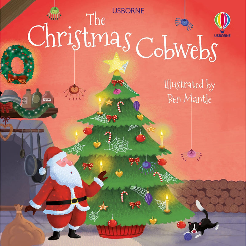 ["24 books", "9781803703732", "advent", "advent calendar", "advent calendar book collection", "advent calendar books", "Advent Calendar Gift", "advent calendar set", "Calendar", "children christmas books", "Christmas", "christmas books", "Christmas collection", "Christmas Countdown Calendar", "christmas gift", "christmas set", "Holiday Activity Book", "Mini Book Advent Calendar", "Storybook Advent Calendar", "usborne", "Usborne Advent Calendar", "usborne book collection", "Usborne Book Collection Set", "usborne book set", "usborne books", "usborne collection", "usborne series"]