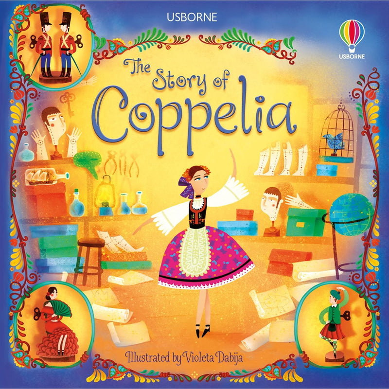 ["24 books", "9781803703732", "advent", "advent calendar", "advent calendar book collection", "advent calendar books", "Advent Calendar Gift", "advent calendar set", "Calendar", "children christmas books", "Christmas", "christmas books", "Christmas collection", "Christmas Countdown Calendar", "christmas gift", "christmas set", "Holiday Activity Book", "Mini Book Advent Calendar", "Storybook Advent Calendar", "usborne", "Usborne Advent Calendar", "usborne book collection", "Usborne Book Collection Set", "usborne book set", "usborne books", "usborne collection", "usborne series"]