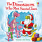 ["24 books", "9781803703732", "advent", "advent calendar", "advent calendar book collection", "advent calendar books", "Advent Calendar Gift", "advent calendar set", "Calendar", "children christmas books", "Christmas", "christmas books", "Christmas collection", "Christmas Countdown Calendar", "christmas gift", "christmas set", "Holiday Activity Book", "Mini Book Advent Calendar", "Storybook Advent Calendar", "usborne", "Usborne Advent Calendar", "usborne book collection", "Usborne Book Collection Set", "usborne book set", "usborne books", "usborne collection", "usborne series"]
