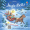 ["24 books", "9781803703732", "advent", "advent calendar", "advent calendar book collection", "advent calendar books", "Advent Calendar Gift", "advent calendar set", "Calendar", "children christmas books", "Christmas", "christmas books", "Christmas collection", "Christmas Countdown Calendar", "christmas gift", "christmas set", "Holiday Activity Book", "Mini Book Advent Calendar", "Storybook Advent Calendar", "usborne", "Usborne Advent Calendar", "usborne book collection", "Usborne Book Collection Set", "usborne book set", "usborne books", "usborne collection", "usborne series"]