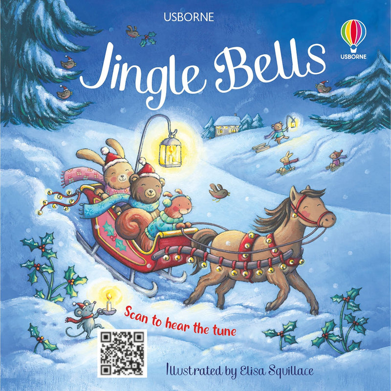 ["24 books", "9781803703732", "advent", "advent calendar", "advent calendar book collection", "advent calendar books", "Advent Calendar Gift", "advent calendar set", "Calendar", "children christmas books", "Christmas", "christmas books", "Christmas collection", "Christmas Countdown Calendar", "christmas gift", "christmas set", "Holiday Activity Book", "Mini Book Advent Calendar", "Storybook Advent Calendar", "usborne", "Usborne Advent Calendar", "usborne book collection", "Usborne Book Collection Set", "usborne book set", "usborne books", "usborne collection", "usborne series"]