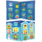 ["24 books", "9781803703732", "advent", "advent calendar", "advent calendar book collection", "advent calendar books", "Advent Calendar Gift", "advent calendar set", "Calendar", "children christmas books", "Christmas", "christmas books", "Christmas collection", "Christmas Countdown Calendar", "christmas gift", "christmas set", "Holiday Activity Book", "Mini Book Advent Calendar", "Storybook Advent Calendar", "usborne", "Usborne Advent Calendar", "usborne book collection", "Usborne Book Collection Set", "usborne book set", "usborne books", "usborne collection", "usborne series"]