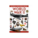 Universal Knowledge Library 8 Books Collection Set 1 (Space Exploration, Great Scientists, Astronomy, Wonders of the World, Pyramids and More)