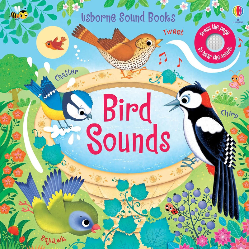 ["9780678469408", "9789526530925", "Activity Books", "animals books", "bestseller", "bestselling book", "bestselling books", "Bird Sound", "Bird Sounds", "board books for toddlers", "book", "Books", "books for children", "books for childrens", "Children", "children board books", "Children Book", "children book set", "children books", "children books set", "children collection", "Children Gift Set", "children stories", "Childrens Book", "childrens books", "Farm Sound", "Garden Sound", "pet sound book", "pets sound book", "toddler books", "usborne", "usborne book collection", "Usborne Book Collection Set", "usborne books", "usborne collection", "usborne publishing", "Usborne Sound Books", "Usbourne", "usbourne books", "Zoo Sound"]