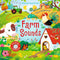 ["9780678469408", "9789526530925", "Activity Books", "animals books", "bestseller", "bestselling book", "bestselling books", "Bird Sound", "Bird Sounds", "board books for toddlers", "book", "Books", "books for children", "books for childrens", "Children", "children board books", "Children Book", "children book set", "children books", "children books set", "children collection", "Children Gift Set", "children stories", "Childrens Book", "childrens books", "Farm Sound", "Garden Sound", "pet sound book", "pets sound book", "toddler books", "usborne", "usborne book collection", "Usborne Book Collection Set", "usborne books", "usborne collection", "usborne publishing", "Usborne Sound Books", "Usbourne", "usbourne books", "Zoo Sound"]