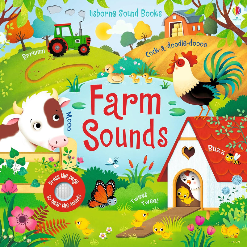 ["9780678469408", "9789526530925", "Activity Books", "animals books", "bestseller", "bestselling book", "bestselling books", "Bird Sound", "Bird Sounds", "board books for toddlers", "book", "Books", "books for children", "books for childrens", "Children", "children board books", "Children Book", "children book set", "children books", "children books set", "children collection", "Children Gift Set", "children stories", "Childrens Book", "childrens books", "Farm Sound", "Garden Sound", "pet sound book", "pets sound book", "toddler books", "usborne", "usborne book collection", "Usborne Book Collection Set", "usborne books", "usborne collection", "usborne publishing", "Usborne Sound Books", "Usbourne", "usbourne books", "Zoo Sound"]