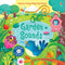 ["9780678469408", "9789526530925", "Activity Books", "animals books", "bestseller", "bestselling book", "bestselling books", "Bird Sound", "Bird Sounds", "board books for toddlers", "book", "Books", "books for children", "books for childrens", "Children", "children board books", "Children Book", "children book set", "children books", "children books set", "children collection", "Children Gift Set", "children stories", "Childrens Book", "childrens books", "Farm Sound", "Garden Sound", "pet sound book", "pets sound book", "toddler books", "usborne", "usborne book collection", "Usborne Book Collection Set", "usborne books", "usborne collection", "usborne publishing", "Usborne Sound Books", "Usbourne", "usbourne books", "Zoo Sound"]