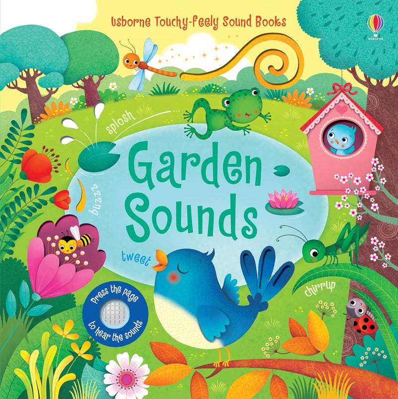 ["9780678469408", "9789526530925", "Activity Books", "animals books", "bestseller", "bestselling book", "bestselling books", "Bird Sound", "Bird Sounds", "board books for toddlers", "book", "Books", "books for children", "books for childrens", "Children", "children board books", "Children Book", "children book set", "children books", "children books set", "children collection", "Children Gift Set", "children stories", "Childrens Book", "childrens books", "Farm Sound", "Garden Sound", "pet sound book", "pets sound book", "toddler books", "usborne", "usborne book collection", "Usborne Book Collection Set", "usborne books", "usborne collection", "usborne publishing", "Usborne Sound Books", "Usbourne", "usbourne books", "Zoo Sound"]