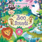 ["9780678469408", "9789526530925", "Activity Books", "animals books", "bestseller", "bestselling book", "bestselling books", "Bird Sound", "Bird Sounds", "board books for toddlers", "book", "Books", "books for children", "books for childrens", "Children", "children board books", "Children Book", "children book set", "children books", "children books set", "children collection", "Children Gift Set", "children stories", "Childrens Book", "childrens books", "Farm Sound", "Garden Sound", "pet sound book", "pets sound book", "toddler books", "usborne", "usborne book collection", "Usborne Book Collection Set", "usborne books", "usborne collection", "usborne publishing", "Usborne Sound Books", "Usbourne", "usbourne books", "Zoo Sound"]