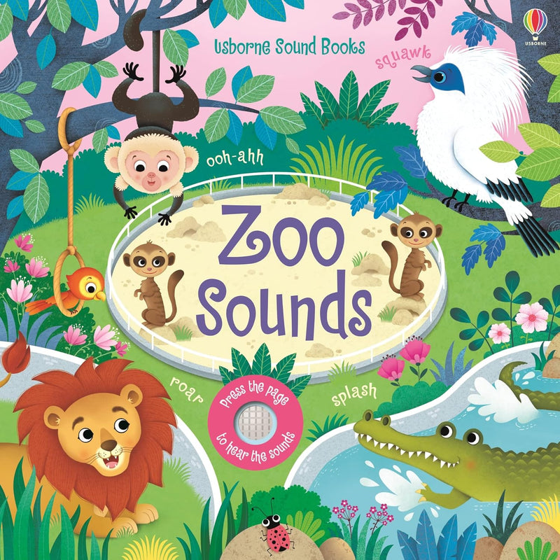 ["9780678469408", "9789526530925", "Activity Books", "animals books", "bestseller", "bestselling book", "bestselling books", "Bird Sound", "Bird Sounds", "board books for toddlers", "book", "Books", "books for children", "books for childrens", "Children", "children board books", "Children Book", "children book set", "children books", "children books set", "children collection", "Children Gift Set", "children stories", "Childrens Book", "childrens books", "Farm Sound", "Garden Sound", "pet sound book", "pets sound book", "toddler books", "usborne", "usborne book collection", "Usborne Book Collection Set", "usborne books", "usborne collection", "usborne publishing", "Usborne Sound Books", "Usbourne", "usbourne books", "Zoo Sound"]