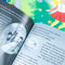 ["9781836041047", "advent", "advent calendar", "Advent Calendar Book", "Advent Calendar Gift", "children books", "children christmas books", "Childrens advent calendar Book", "childrens books", "Childrens Books (5-7)", "Children’s Sticker", "Christmas", "christmas books", "christmas calendar", "Christmas collection", "Christmas countdown", "Christmas countdown>kids Advent Calendar book>Childrens advent calendar Book>xmas>Advent Calendar Book>Sticker Dolly Dressing Advent Calendar>Sticker Dolly Dressing Fiona Watt >Sticker Dolly Dressing Christmas Advent Calendar Book & Activity", "christmas gift", "christmas set", "Christmas Sticker Book", "Fiona Watt", "fiona watt book collection", "fiona watt book collection set", "fiona watt books", "fiona watt collection", "Holiday Activity Book", "kids Advent Calendar book", "sticker books for kids", "sticker dolly dressing", "Sticker Dolly Dressing Advent Calendar", "Sticker Dolly Dressing Book", "Sticker Dolly Dressing Christmas Advent Calendar Book & Activity", "Sticker Dolly Dressing Gift for Kids Christmas", "stickers", "stickers books", "Stickers for Kids", "usborne", "Usborne Advent Calendar Book", "usborne book collection", "Usborne Book Collection Set", "usborne book set", "usborne books", "usborne collection", "usborne sticker dolly dressing", "xmas"]
