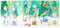 ["9781836041047", "advent", "advent calendar", "Advent Calendar Book", "Advent Calendar Gift", "children books", "children christmas books", "Childrens advent calendar Book", "childrens books", "Childrens Books (5-7)", "Children’s Sticker", "Christmas", "christmas books", "christmas calendar", "Christmas collection", "Christmas countdown", "Christmas countdown>kids Advent Calendar book>Childrens advent calendar Book>xmas>Advent Calendar Book>Sticker Dolly Dressing Advent Calendar>Sticker Dolly Dressing Fiona Watt >Sticker Dolly Dressing Christmas Advent Calendar Book & Activity", "christmas gift", "christmas set", "Christmas Sticker Book", "Fiona Watt", "fiona watt book collection", "fiona watt book collection set", "fiona watt books", "fiona watt collection", "Holiday Activity Book", "kids Advent Calendar book", "sticker books for kids", "sticker dolly dressing", "Sticker Dolly Dressing Advent Calendar", "Sticker Dolly Dressing Book", "Sticker Dolly Dressing Christmas Advent Calendar Book & Activity", "Sticker Dolly Dressing Gift for Kids Christmas", "stickers", "stickers books", "Stickers for Kids", "usborne", "Usborne Advent Calendar Book", "usborne book collection", "Usborne Book Collection Set", "usborne book set", "usborne books", "usborne collection", "usborne sticker dolly dressing", "xmas"]