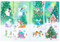 ["9781836041047", "advent", "advent calendar", "Advent Calendar Book", "Advent Calendar Gift", "children books", "children christmas books", "Childrens advent calendar Book", "childrens books", "Childrens Books (5-7)", "Children’s Sticker", "Christmas", "christmas books", "christmas calendar", "Christmas collection", "Christmas countdown", "Christmas countdown>kids Advent Calendar book>Childrens advent calendar Book>xmas>Advent Calendar Book>Sticker Dolly Dressing Advent Calendar>Sticker Dolly Dressing Fiona Watt >Sticker Dolly Dressing Christmas Advent Calendar Book & Activity", "christmas gift", "christmas set", "Christmas Sticker Book", "Fiona Watt", "fiona watt book collection", "fiona watt book collection set", "fiona watt books", "fiona watt collection", "Holiday Activity Book", "kids Advent Calendar book", "sticker books for kids", "sticker dolly dressing", "Sticker Dolly Dressing Advent Calendar", "Sticker Dolly Dressing Book", "Sticker Dolly Dressing Christmas Advent Calendar Book & Activity", "Sticker Dolly Dressing Gift for Kids Christmas", "stickers", "stickers books", "Stickers for Kids", "usborne", "Usborne Advent Calendar Book", "usborne book collection", "Usborne Book Collection Set", "usborne book set", "usborne books", "usborne collection", "usborne sticker dolly dressing", "xmas"]