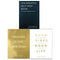 ["9781035005185", "9789123556472", "bestselling books", "Emotional Turmoil", "Finding Freedom", "good life good vibes", "good vibe good life", "good vibe good life book", "Good Vibes", "good vibes good life", "good vibes good life book", "good vibes good life by vex king", "good vibes good life reviews", "good vibes good life vex king", "Guiding Book", "Healing is the New High", "Journal", "Journals", "Motivation Book", "motivational self help", "self development books", "Self Help", "self help books", "Self-help & personal development", "sunday times bestseller", "The Greatest Self-Help Book", "vex king", "vex king 2 books Collection", "Vex King 2 Books Collection Set", "vex king book collection", "vex king book collection set", "vex king books", "vex king good vibes good life", "vex king series"]