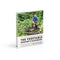 ["9780241481325", "Container gardening", "Gardening", "gardening book", "gardening books", "gardening guide", "Gardening Soil Science", "Gardening: growing fruit & vegetables", "Gardening: herbs", "Gardens", "Gardens in Britain", "Green lifestyle & self-sufficiency", "Herb Gardening", "home gardening books", "horticultural handbook", "house plant gardening", "House Plant Gardening book", "Huw Richards", "indoor gardening", "Indoor Gardening book", "Landscape Gardening", "Organic & Sustainable Gardening & Horticulture", "organic gardening", "outdoor gardening book", "Reference works", "Sustainability", "The Vegetable Grower's Handbook: Unearth Your Garden's Full Potential", "Urban Gardens", "veg-growing guide"]