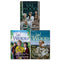 Val Wood Collection 3 Books Set (The Lonely Wife, Four Sisters, Children of Fortune)