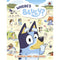 ["9780241664612", "advent calendar", "Bandit", "Bingo", "bluey", "bluey advent calendar", "bluey bits and bobs", "bluey books", "bluey friends", "bluey fun stuff", "bluey good times", "bluey lets do this", "bluey set", "Bluey: Little Library", "Children Box Set", "children picture books", "children picture books set", "Children Story Books", "childrens books", "Childrens Books (0-3)", "Childrens Books (3-5)", "Childrens Box Set", "Childrens Collection", "Chilli", "Honey and Chloe", "Indy and Rusty", "Little Library", "Lucky and Mackenzie", "Picture Books", "Snickers and Coco", "Story Books"]