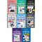 ["all of the wimpy kid books", "Big Shot", "Books For teens", "Cabin Fever", "Childrens Books (7-11)", "Diary of a Wimpy Kid", "diary of a wimpy kid book titles", "diary of a wimpy kid box set", "Diary of a Wimpy Kid Collection", "diary of a wimpy kid diary of a wimpy kid", "diary of a wimpy kid do it yourself book", "diary of a wimpy kid full book", "diary of a wimpy kid site", "diper overlode", "Do it Your Self", "Dog Days", "Double Down", "Hard Luck", "Hot Mess", "jeff kinney", "jeff kinney diary of a wimpy kid series", "no brainer", "Old School", "Rodrick Rules", "Teenage book", "The Deep End", "The Getaway", "The Last Straw", "The Long Haul", "The Meltdown", "The Third Wheel", "The Ugly Truth", "The Wimpy Kid Movie Diary", "wimpy kid", "Wrecking Ball", "young teen"]