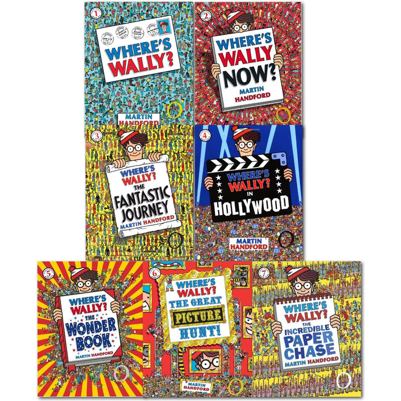 ["9780678454077", "Activity Poster", "amazon where's waldo", "amazon where's wally", "best where's waldo book", "book where's waldo", "character poster of Wally", "children gift set", "childrens books", "classic Where's Wally", "custom where's waldo", "custom where's waldo book", "custom where's wally book", "find waldo", "find waldo book", "find wally", "find wally book", "Martin Handford", "martin handford books", "martin handford where's waldo", "martin handford wheres wally books", "martin handford wheres wally collection", "Martin Handord", "online where's waldo", "paper chase", "posters selected by Martin Handford", "Spectacular Poster Book", "The Incredible Paper Chase", "The Spectacular Poster Book", "waldo books", "waldo from where's waldo", "wally book", "wally where's wally", "wally wheres", "Where's Wally", "where's wally online", "wheres waldo book", "wheres waldo books", "wheres wally amazing adventures", "wheres wally amazon", "wheres wally bag set", "wheres wally books", "wheres wally collection", "wheres wally the incredible paper chase", "wheres wally the spectacular poster book", "young teen"]