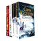 ["9789124072049", "Adult Fiction (Top Authors)", "Adventure Stories & Action", "bloodline", "conn iggulden", "conn iggulden book", "conn iggulden books", "conn iggulden books collection", "conn iggulden books set", "conn iggulden war of the roses series", "conn iggulden wars of the roses", "GAME OF THRONES", "Greek & Roman", "historical fantasy", "Historical Fantasy Books", "Historical Thrillers Book", "Historical Thrillers Books", "King Henry VI", "literary fiction", "Literary Fiction Books", "Margaret of Anjou", "Norse", "Norse & Viking", "ravenspur", "Richard Duke of York", "stormbird", "sunday times", "sunday times best books", "sunday times best seller", "sunday times best sellers", "sunday times best sellers fiction", "sunday times best selling books", "sunday times bestseller", "sunday times bestsellers", "Sunday Times bestselling", "sunday times bestselling author", "Sunday Times bestselling Book", "sunday times bestselling books", "sunday times books", "sunday times fiction best sellers", "the sunday times best sellers", "the sunday times bestseller", "trinity", "Tudor Historical Romance", "Viking", "war story fiction", "wars of the roses", "Wars of the Roses book 1", "Wars of the Roses book 2", "Wars of the Roses book 3", "wars of the roses series", "Windsor Castle", "Womens Literary Fiction"]