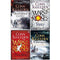 ["9789124072049", "Adult Fiction (Top Authors)", "Adventure Stories & Action", "bloodline", "conn iggulden", "conn iggulden book", "conn iggulden books", "conn iggulden books collection", "conn iggulden books set", "conn iggulden war of the roses series", "conn iggulden wars of the roses", "GAME OF THRONES", "Greek & Roman", "historical fantasy", "Historical Fantasy Books", "Historical Thrillers Book", "Historical Thrillers Books", "King Henry VI", "literary fiction", "Literary Fiction Books", "Margaret of Anjou", "Norse", "Norse & Viking", "ravenspur", "Richard Duke of York", "stormbird", "sunday times", "sunday times best books", "sunday times best seller", "sunday times best sellers", "sunday times best sellers fiction", "sunday times best selling books", "sunday times bestseller", "sunday times bestsellers", "Sunday Times bestselling", "sunday times bestselling author", "Sunday Times bestselling Book", "sunday times bestselling books", "sunday times books", "sunday times fiction best sellers", "the sunday times best sellers", "the sunday times bestseller", "trinity", "Tudor Historical Romance", "Viking", "war story fiction", "wars of the roses", "Wars of the Roses book 1", "Wars of the Roses book 2", "Wars of the Roses book 3", "wars of the roses series", "Windsor Castle", "Womens Literary Fiction"]