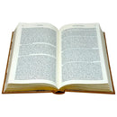 The Wealth Of Nations By Adam Smith (Leather Bound)