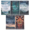 ["9789526529424", "Adult Fiction (Top Authors)", "cl0-VIR", "Robert Jordan", "robert jordan books set", "Robert Jordan The Wheel of Time Collection", "The Dragon Reborn", "The Eye Of The World", "The Fires Of Heaven", "The Great Hunt", "The Shadow Rising", "The Wheel of Time Collection", "Wheel of Time Collection Series"]