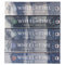 ["9789526529424", "Adult Fiction (Top Authors)", "cl0-VIR", "Robert Jordan", "robert jordan books set", "Robert Jordan The Wheel of Time Collection", "The Dragon Reborn", "The Eye Of The World", "The Fires Of Heaven", "The Great Hunt", "The Shadow Rising", "The Wheel of Time Collection", "Wheel of Time Collection Series"]