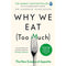 ["best selling single book", "Best Selling Single Books", "bestselling author", "Bestselling Author Book", "bestselling book", "bestselling books", "bestselling single book", "bestselling single books", "diet book", "diet books", "Dr Andrew Jenkinson", "Dr Andrew Jenkinson books", "Dr Andrew Jenkinson collection", "Dr Andrew Jenkinson series", "Dr Andrew Jenkinson set", "Dr Andrew Jenkinson why we eat", "dr robert lustig", "dr robert lustig books", "dr robert lustig collection", "dr robert lustig set", "Health", "Health and Fitness", "health science", "Healthy Eating", "Metabolical", "Metabolical book", "metabolical by dr. robert lustig", "metabolical robert lustig", "motivational self help", "processed food", "robert lustig", "robert lustig fat chance", "Science", "science of appetite", "Self Help", "self help books", "single", "Single Books", "weight loss", "why we eat", "why we eat book"]
