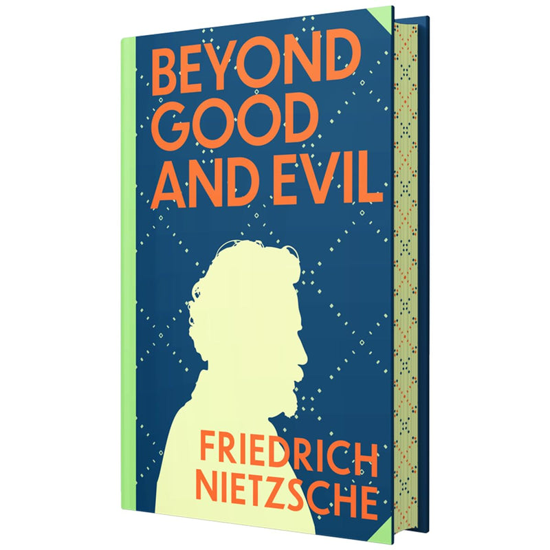 ["beyond good and evil", "classic friedrich nietzsche", "classic friedrich nietzsche book collection", "classic friedrich nietzsche book collection set", "classic friedrich nietzsche books", "classic friedrich nietzsche collection", "classic friedrich nietzsche series", "ecce homo", "friedrich nietzsche", "friedrich nietzsche book collection", "friedrich nietzsche book collection set", "friedrich nietzsche books", "friedrich nietzsche collection", "friedrich nietzsche series", "human all too human", "on the genealogy of morals", "Philosophy", "Philosophy Books", "Popular philosophy", "The Twilight of the Idols", "thus spake zarathustra"]