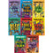 ["4 book series", "4 books", "9780678454343", "9781405297745", "bee books", "books 4", "children books", "collective minecraft", "crack book series", "crack in the code minecraft stonesword saga 1", "first minecraft", "game minecraft game", "game minecraft game minecraft", "minecraft", "minecraft 4 book set", "minecraft 6", "minecraft amazon", "minecraft book", "minecraft book collection", "minecraft book series", "minecraft book set", "minecraft books", "minecraft books in order", "minecraft box set", "minecraft children book collection box set series", "minecraft collectibles", "minecraft collection", "minecraft collective", "minecraft com game", "minecraft deep dive!", "minecraft dungeon crawl", "minecraft earth", "minecraft education edition", "minecraft forge", "minecraft full game", "minecraft game", "minecraft game com", "minecraft game game minecraft", "minecraft game minecraft", "minecraft game minecraft game", "minecraft ghast in the machine", "minecraft in minecraft", "minecraft into the game", "minecraft into the game box set", "minecraft into the game collection", "minecraft into the game series", "minecraft lego", "minecraft mojang", "minecraft night of the bats", "minecraft official", "minecraft origins", "minecraft pc", "minecraft ps4", "minecraft series", "minecraft stonesword", "minecraft stonesword saga", "minecraft stonesword saga book 1", "minecraft stonesword saga book 2", "minecraft stonesword saga book 3", "minecraft stonesword saga book 4", "minecraft stonesword saga books", "minecraft stonesword saga series", "minecraft stonesword saga set", "minecraft switch", "minecraft uk", "minecraft woodsword chronicles", "minecraft woodsword chronicles box set", "minecraft woodsword chronicles collection", "minecraft woodsword chronicles series", "minecraft xbox one", "origins minecraft", "saga book", "saga book 4", "saga book series", "set books", "stonesword saga", "stonesword saga book 4", "young teen"]