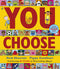 ["9789124371838", "choose and book", "choose your adventure", "choose your adventure books", "nick sharratt", "nick sharratt book collection", "nick sharratt books", "nick sharratt collection", "pippa goodhart", "pippa goodhart book collection", "pippa goodhart books", "pippa goodhart collection", "search and find books", "the world book", "world book day", "world book day books", "world book day uk", "world books uk", "you book series", "you choose books", "you choose fairy tales", "you choose in space", "you choose nick sharratt", "you choose your dreams", "you series book", "you the series"]