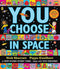 ["9789124371838", "choose and book", "choose your adventure", "choose your adventure books", "nick sharratt", "nick sharratt book collection", "nick sharratt books", "nick sharratt collection", "pippa goodhart", "pippa goodhart book collection", "pippa goodhart books", "pippa goodhart collection", "search and find books", "the world book", "world book day", "world book day books", "world book day uk", "world books uk", "you book series", "you choose books", "you choose fairy tales", "you choose in space", "you choose nick sharratt", "you choose your dreams", "you series book", "you the series"]