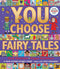 ["9789124371838", "choose and book", "choose your adventure", "choose your adventure books", "nick sharratt", "nick sharratt book collection", "nick sharratt books", "nick sharratt collection", "pippa goodhart", "pippa goodhart book collection", "pippa goodhart books", "pippa goodhart collection", "search and find books", "the world book", "world book day", "world book day books", "world book day uk", "world books uk", "you book series", "you choose books", "you choose fairy tales", "you choose in space", "you choose nick sharratt", "you choose your dreams", "you series book", "you the series"]