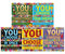 ["9789124371838", "choose and book", "choose your adventure", "choose your adventure books", "nick sharratt", "nick sharratt book collection", "nick sharratt books", "nick sharratt collection", "pippa goodhart", "pippa goodhart book collection", "pippa goodhart books", "pippa goodhart collection", "search and find books", "the world book", "world book day", "world book day books", "world book day uk", "world books uk", "you book series", "you choose books", "you choose fairy tales", "you choose in space", "you choose nick sharratt", "you choose your dreams", "you series book", "you the series"]