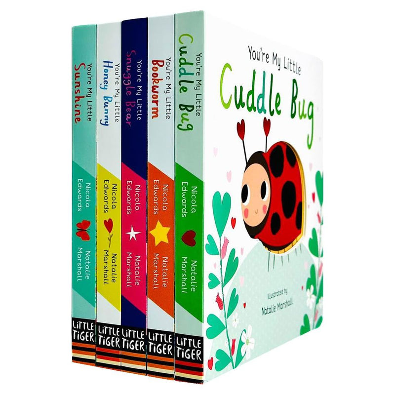 ["9781838916282", "baby", "Baby and Toddler", "baby books", "Bedtime Books", "Bedtime Reading", "bedtime rhymes", "bedtime stories", "Board Book", "board books", "board books for toddlers", "Bookworm", "children board books", "Children's Books", "childrens bedtime stories", "Childrens Books (0-3)", "Childrens Books (3-5)", "Cuddle Bug", "Honey Bunny", "Natalie Marshall", "Nicola Edwards", "rhyming words", "Snuggle Bear", "Sunshine", "toddler books"]