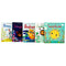 ["9781838916282", "baby", "Baby and Toddler", "baby books", "Bedtime Books", "Bedtime Reading", "bedtime rhymes", "bedtime stories", "Board Book", "board books", "board books for toddlers", "Bookworm", "children board books", "Children's Books", "childrens bedtime stories", "Childrens Books (0-3)", "Childrens Books (3-5)", "Cuddle Bug", "Honey Bunny", "Natalie Marshall", "Nicola Edwards", "rhyming words", "Snuggle Bear", "Sunshine", "toddler books"]
