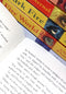 ["9781408354681", "adult fiction", "Children Books (14-16)", "Chris D Lacey", "chris d lacey books", "chris d lacey the last dragon chronicles", "cl0-PTR", "dark fire", "fiction books", "fire star", "fire world", "ice fire", "last dragon chronicles", "last dragon chronicles books", "the fire ascending", "the fire eternal", "the fire within", "the last dragon chronicles", "the last dragon chronicles collection", "young adults"]