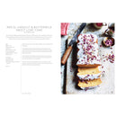 Bazaar by Sabrina Ghayour | Vibrant Vegetarian & Middle Eastern Recipes Cookbook